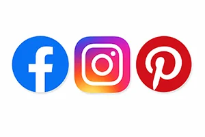 fb-icon-1