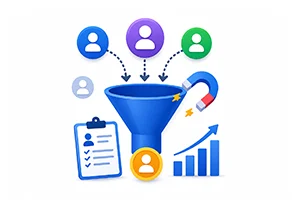 lead-icon