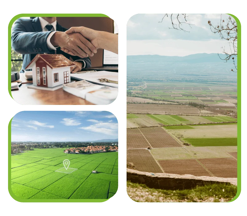 open-plots-vizag-about-us