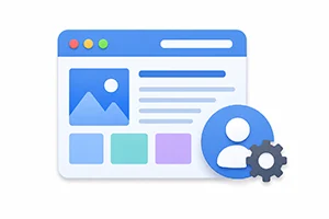 page-handling-icon