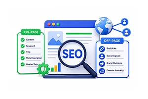 seo-icon