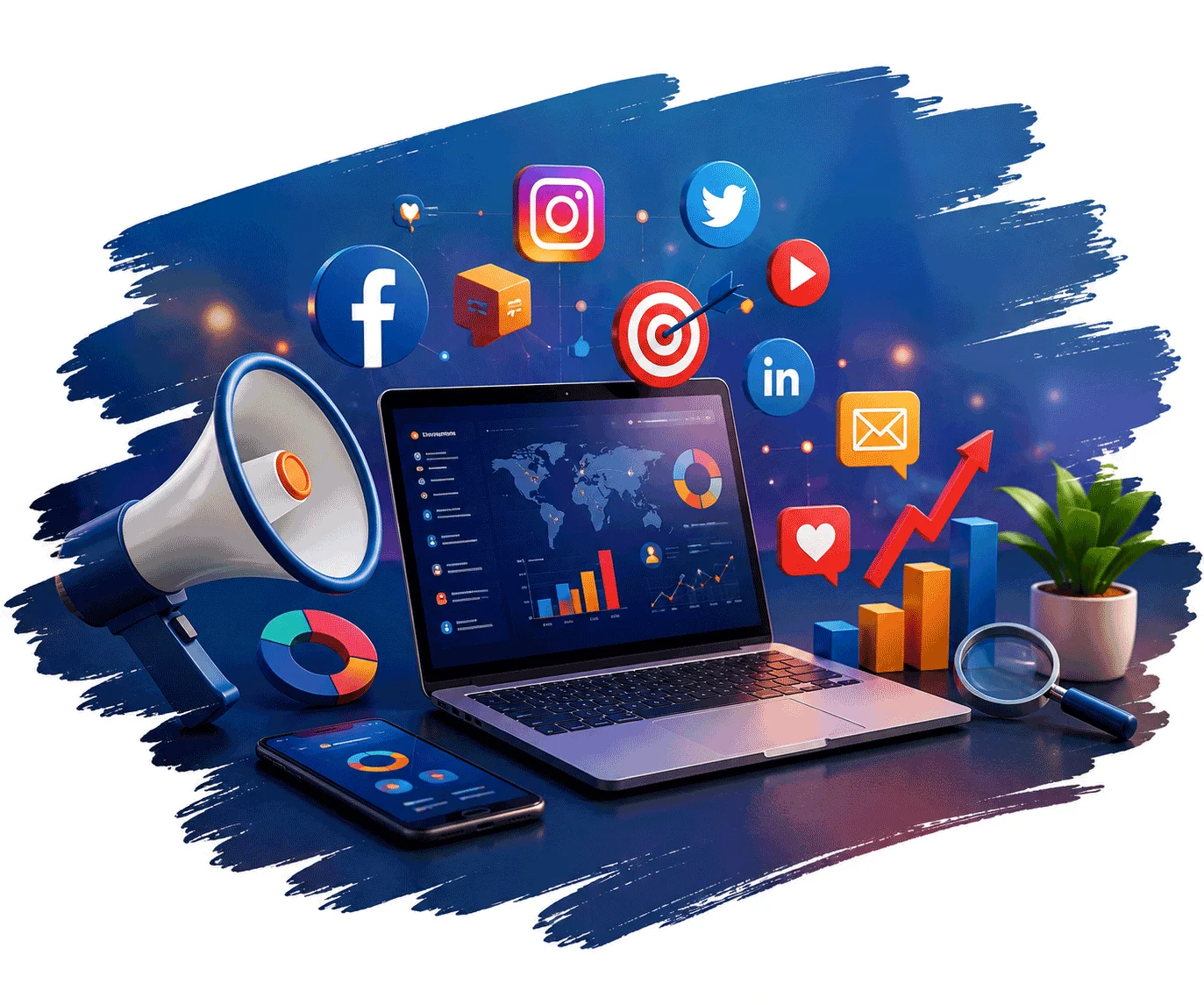 skaarvi-digital-marketing-5