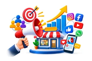 brand-promotions-1