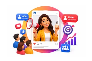 brand-promotions-3