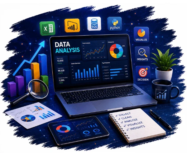 data-analysis