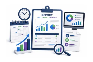 data-analysis-2