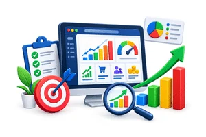 data-analysis-3