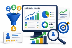 data-analysis-4
