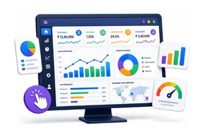 data-analysis-5
