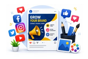 graphics-designing-1