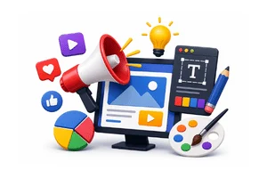 graphics-designing-2