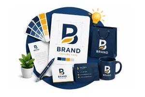 graphics-designing-3