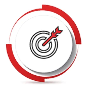 mission-image
