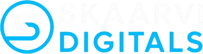 Skaarvi Digitals