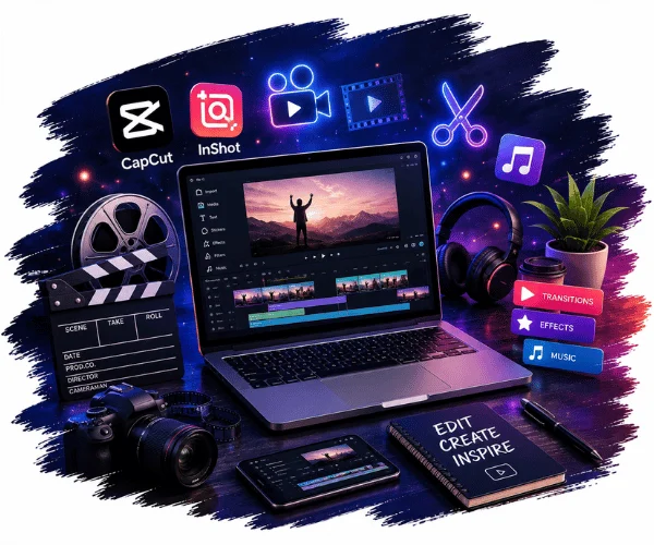 video-editing (1)