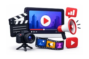 video-editing (2)