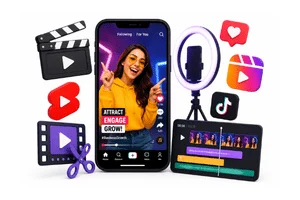video-editing